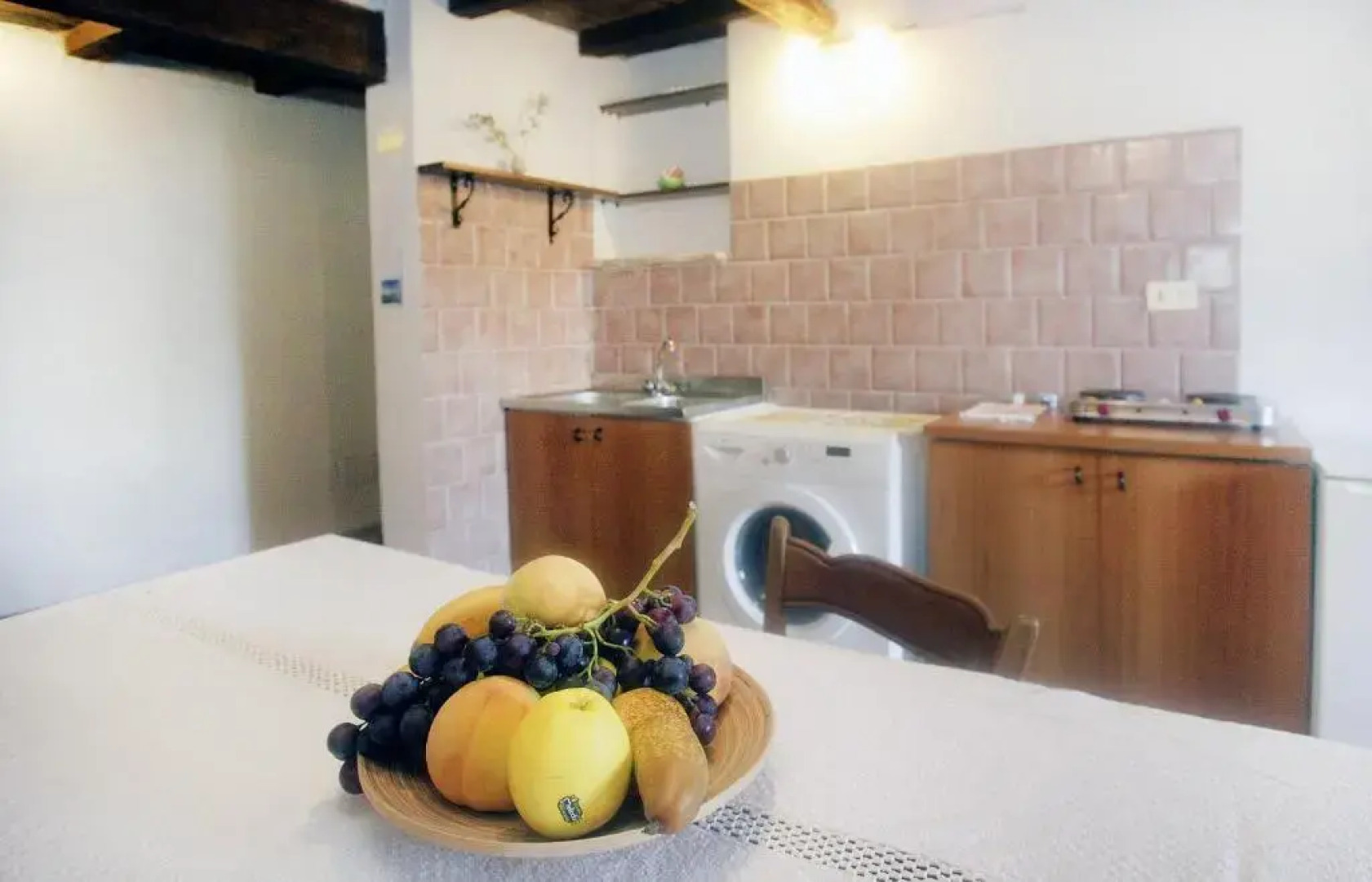 Casa Vacanze Antico Poggio