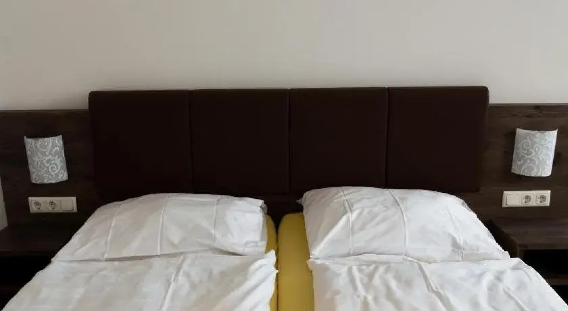 Hotel Vinothek Schwarzer Adler