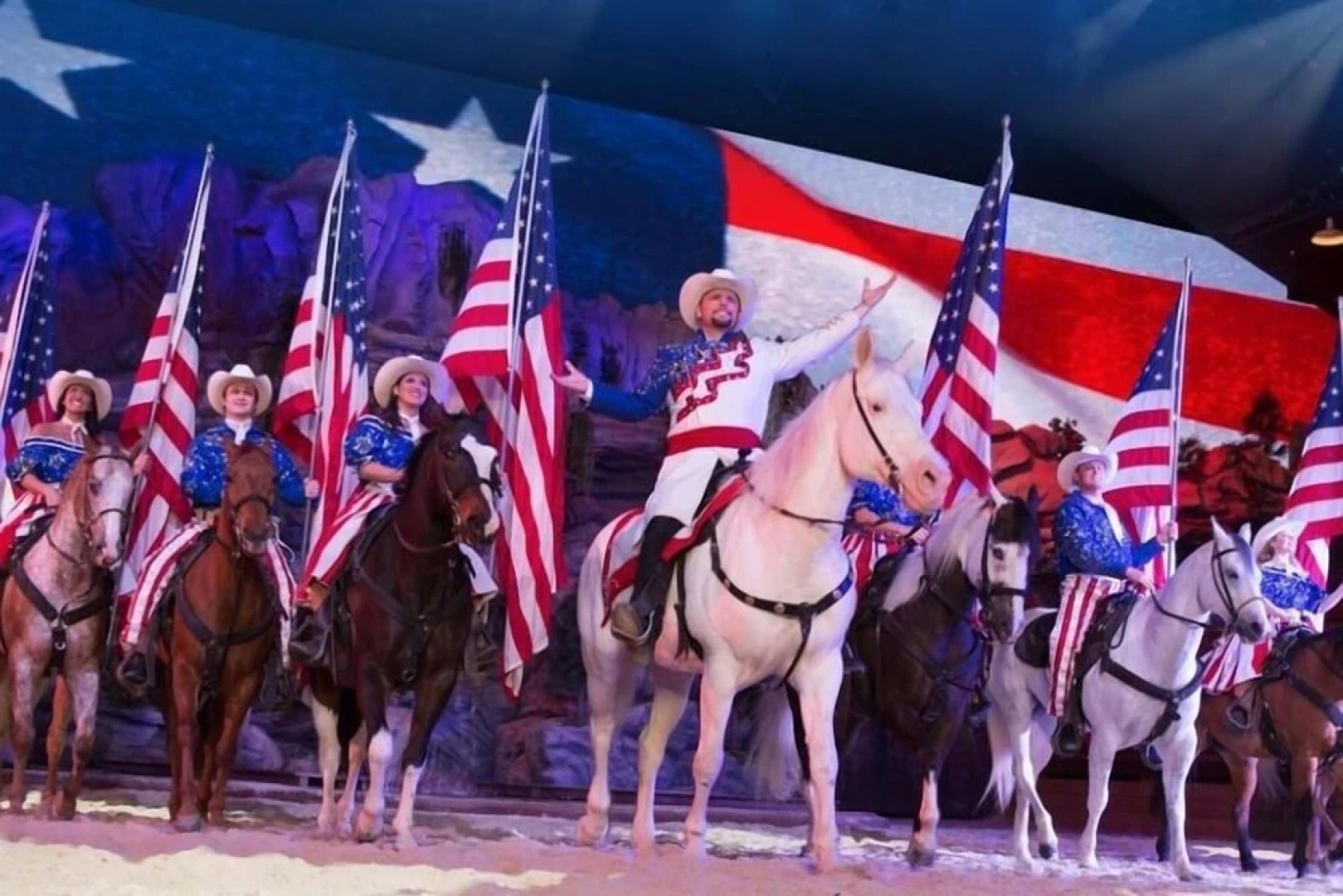 700 Emerald Point 3 Bedroom Condo