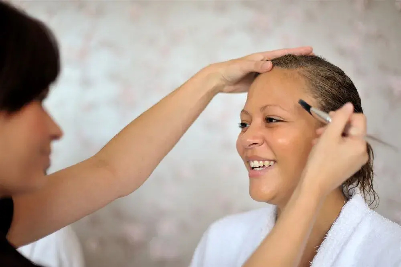 Cedar Falls Health Spa