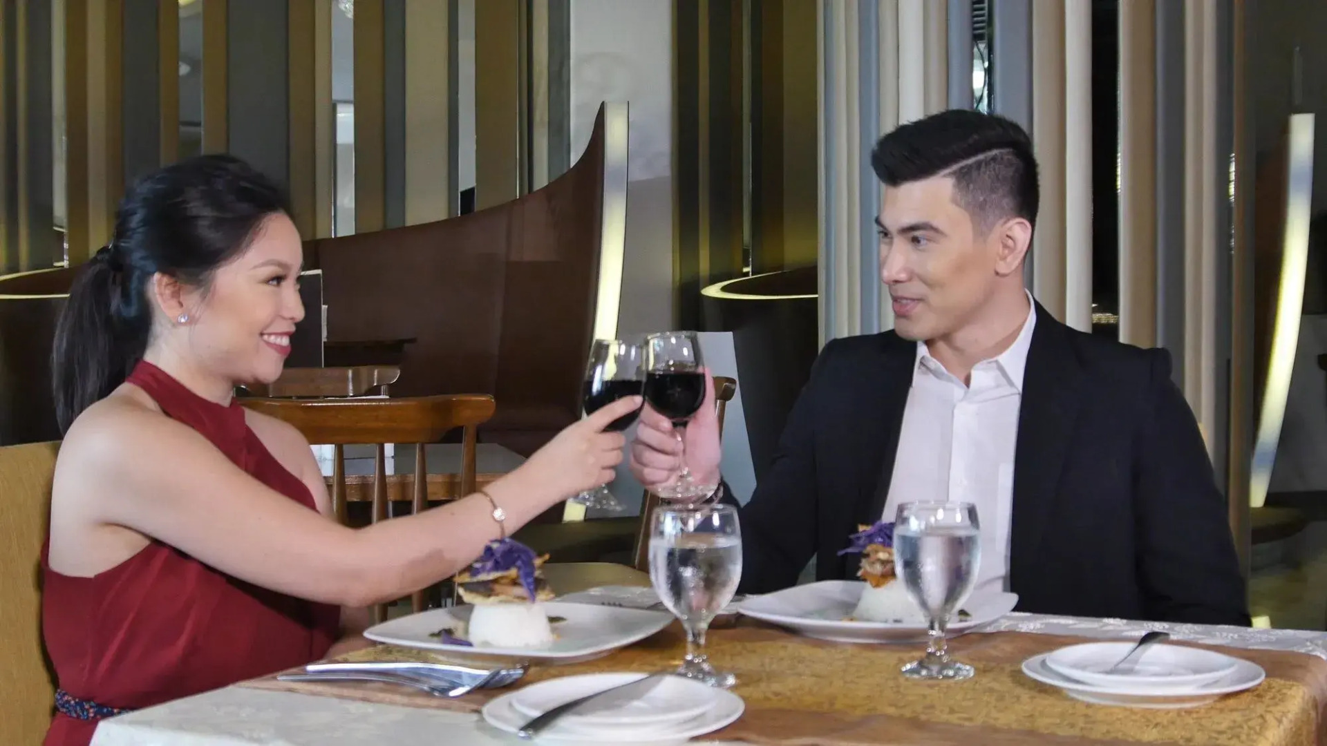 Best Western Plus Hotel Subic