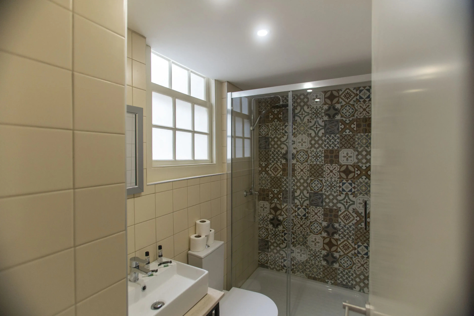 Picasso Suites Porto by Porto City Hosts