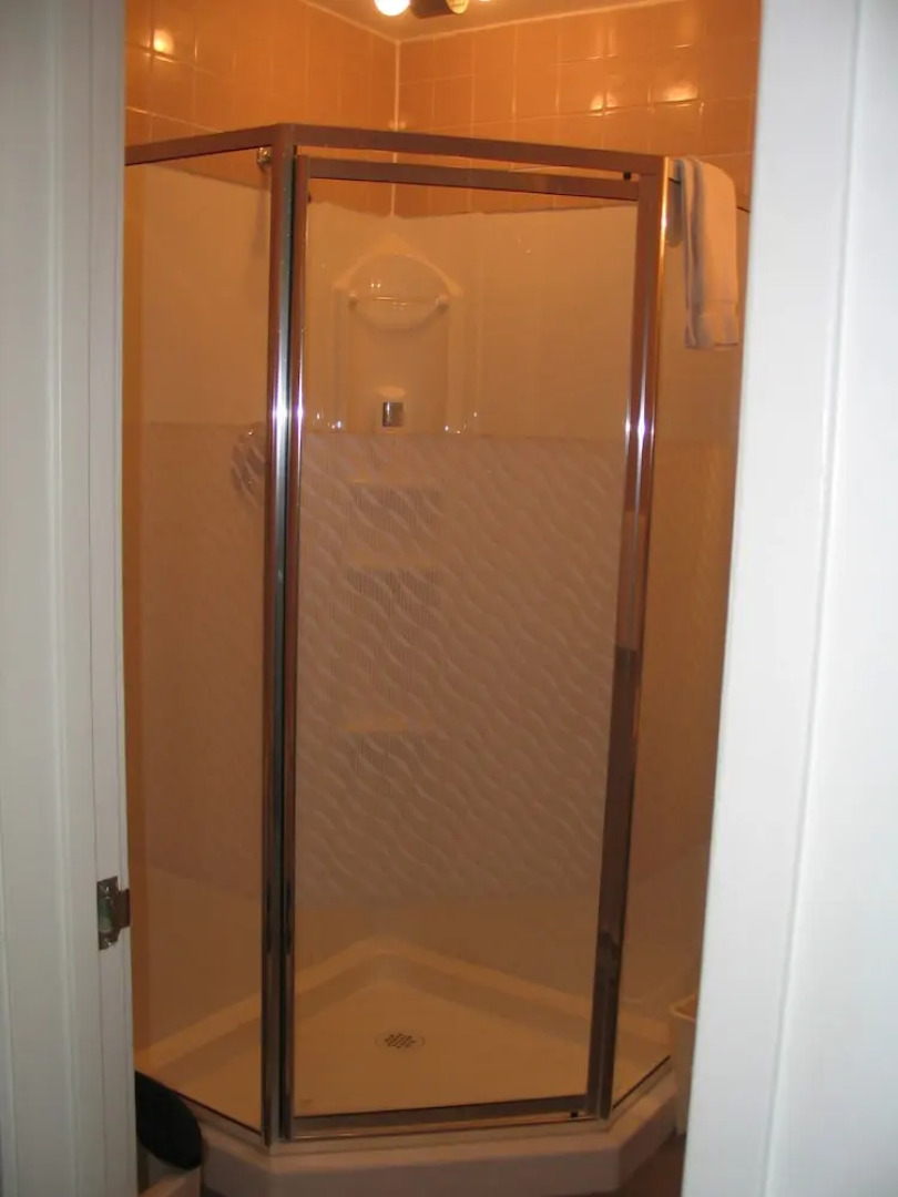 Virden Central Hotel