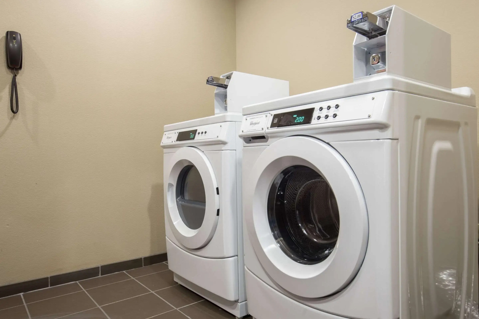 Sleep Inn & Suites Ingleside - Corpus Christi