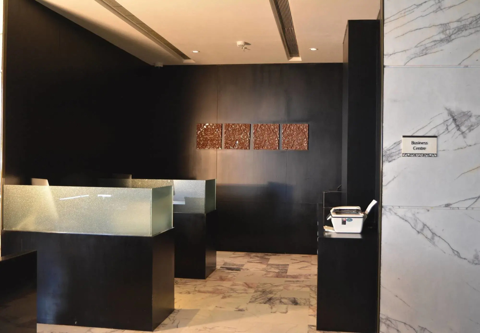 Courtyard by Marriott Bilaspur