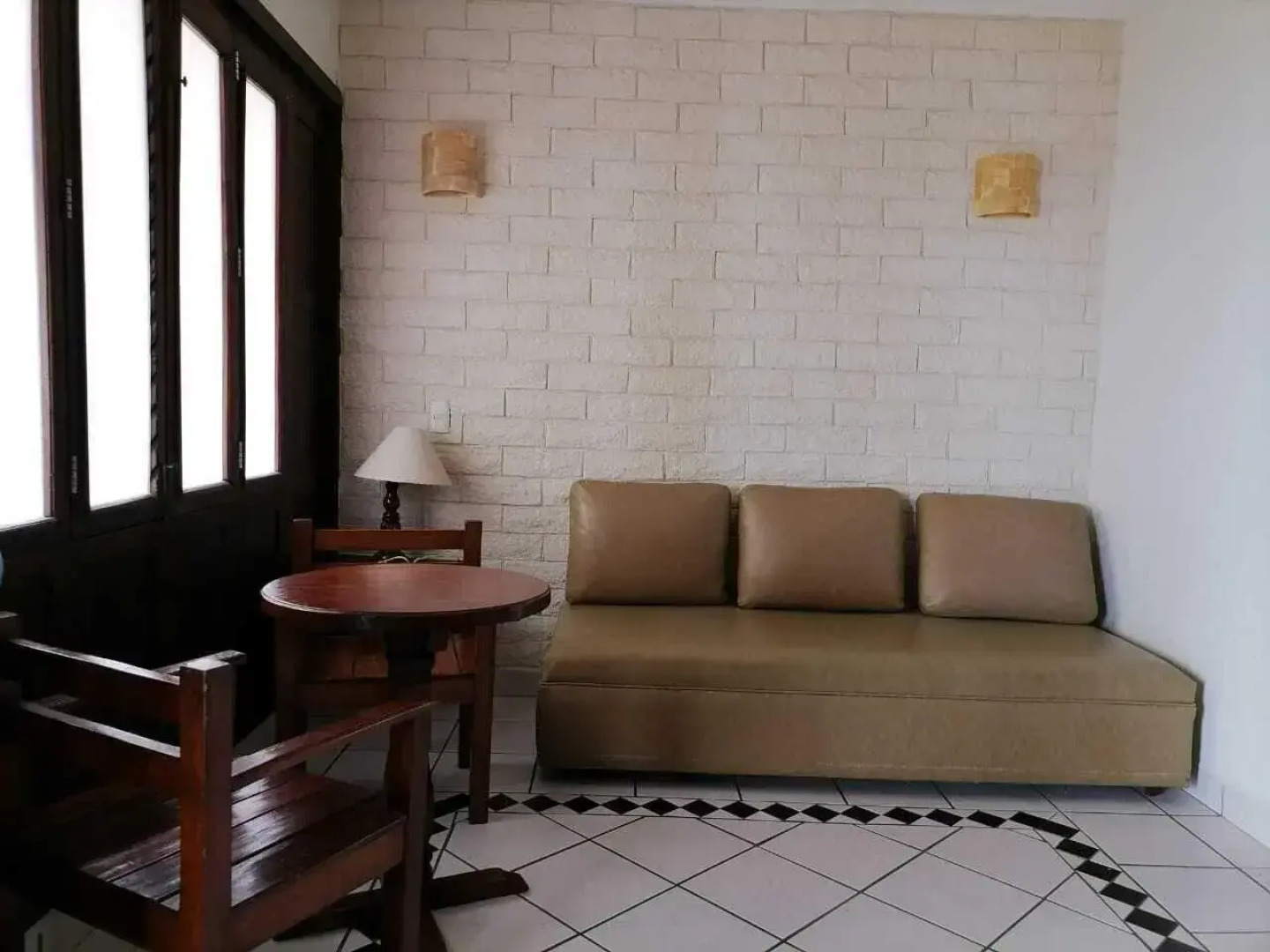 Estancia San Carlos Rincon de Guayabitos