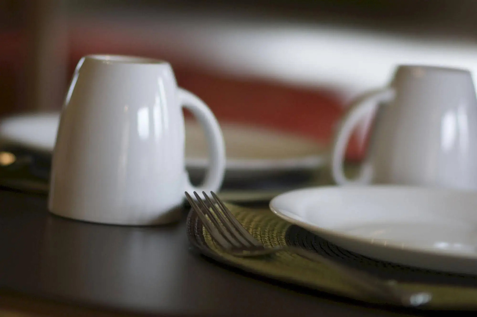 The Wilds at Salmonier River