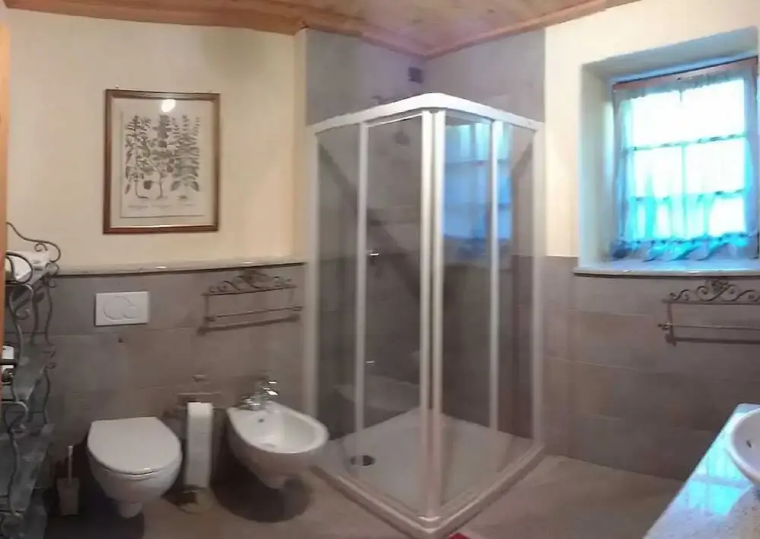 B&B Maso Val Floriana