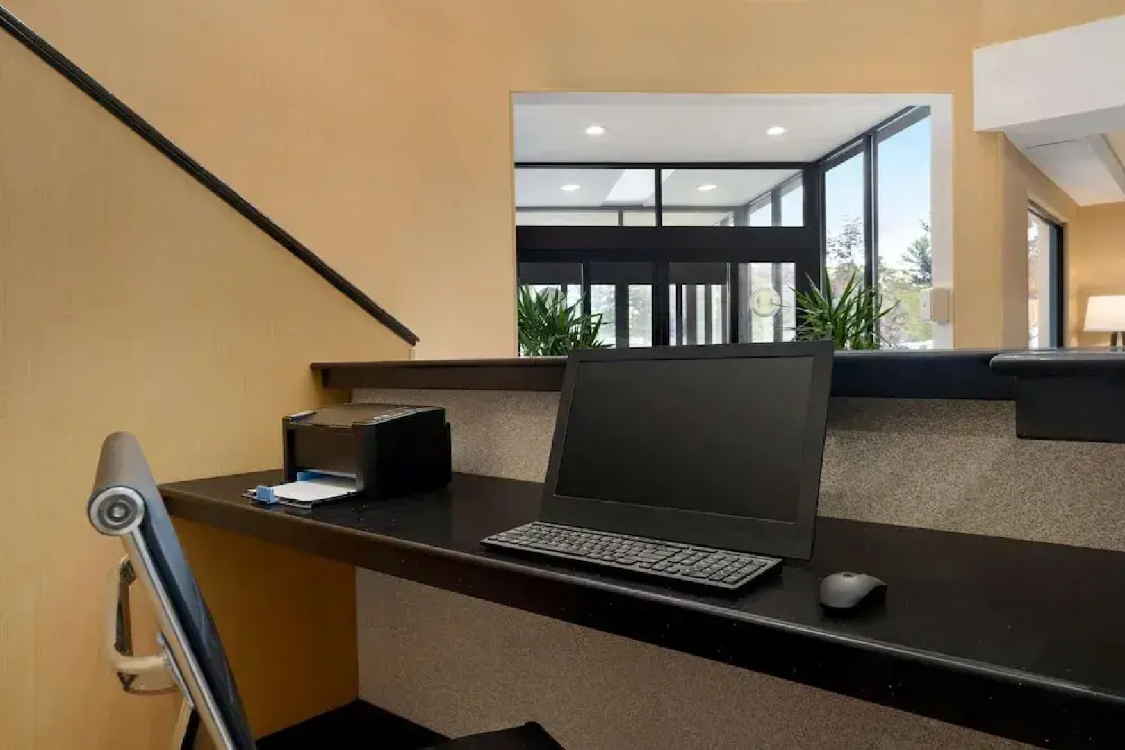 White Lake Inn & Tavern