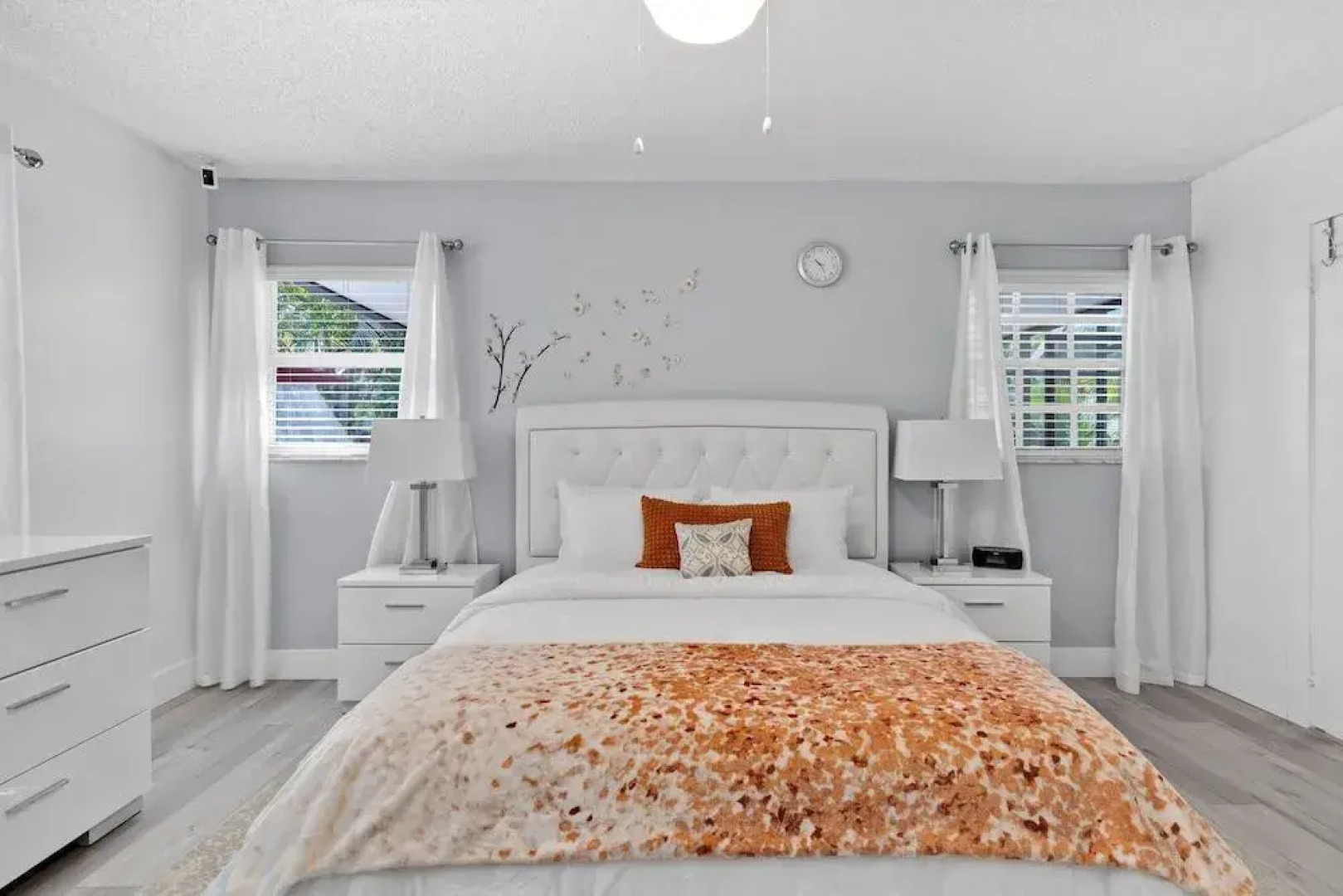 Deluxe 4BD Villa Paraiso W Heated Pool