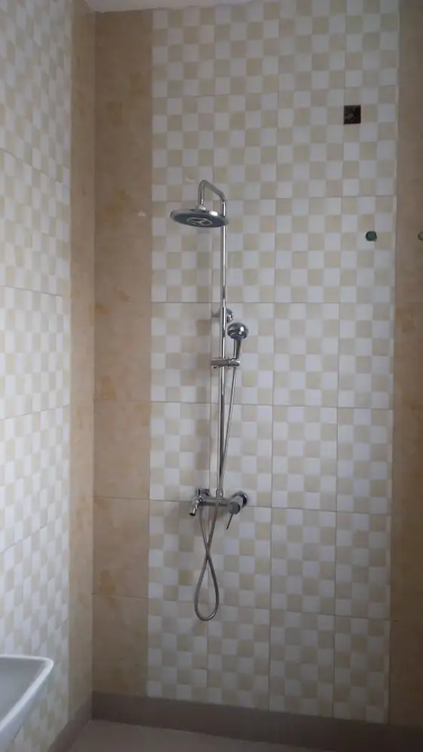 Flagship Piazza Hotel - Hostel