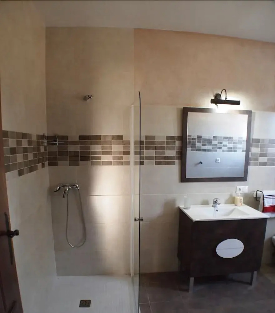 Humedales de Daimiel