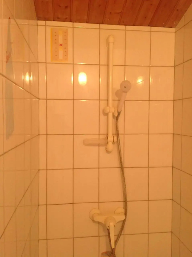 Ferme Auberge LIle Sauvage