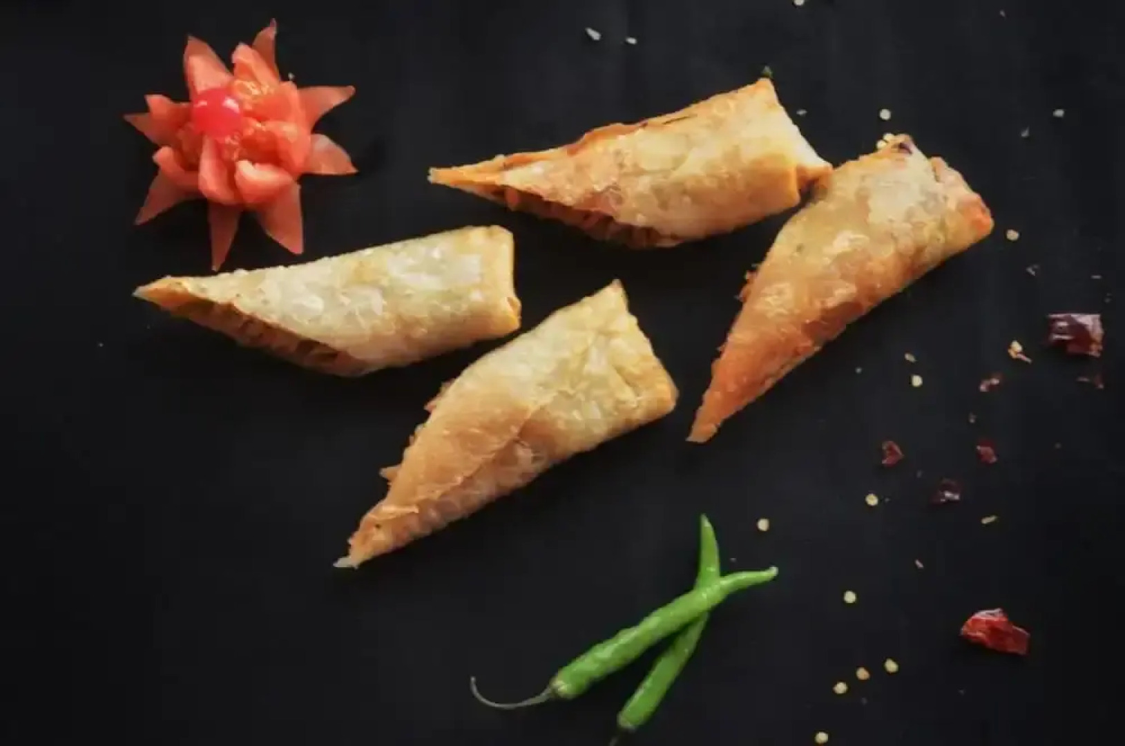 A Palace on River - Rashmi guest House