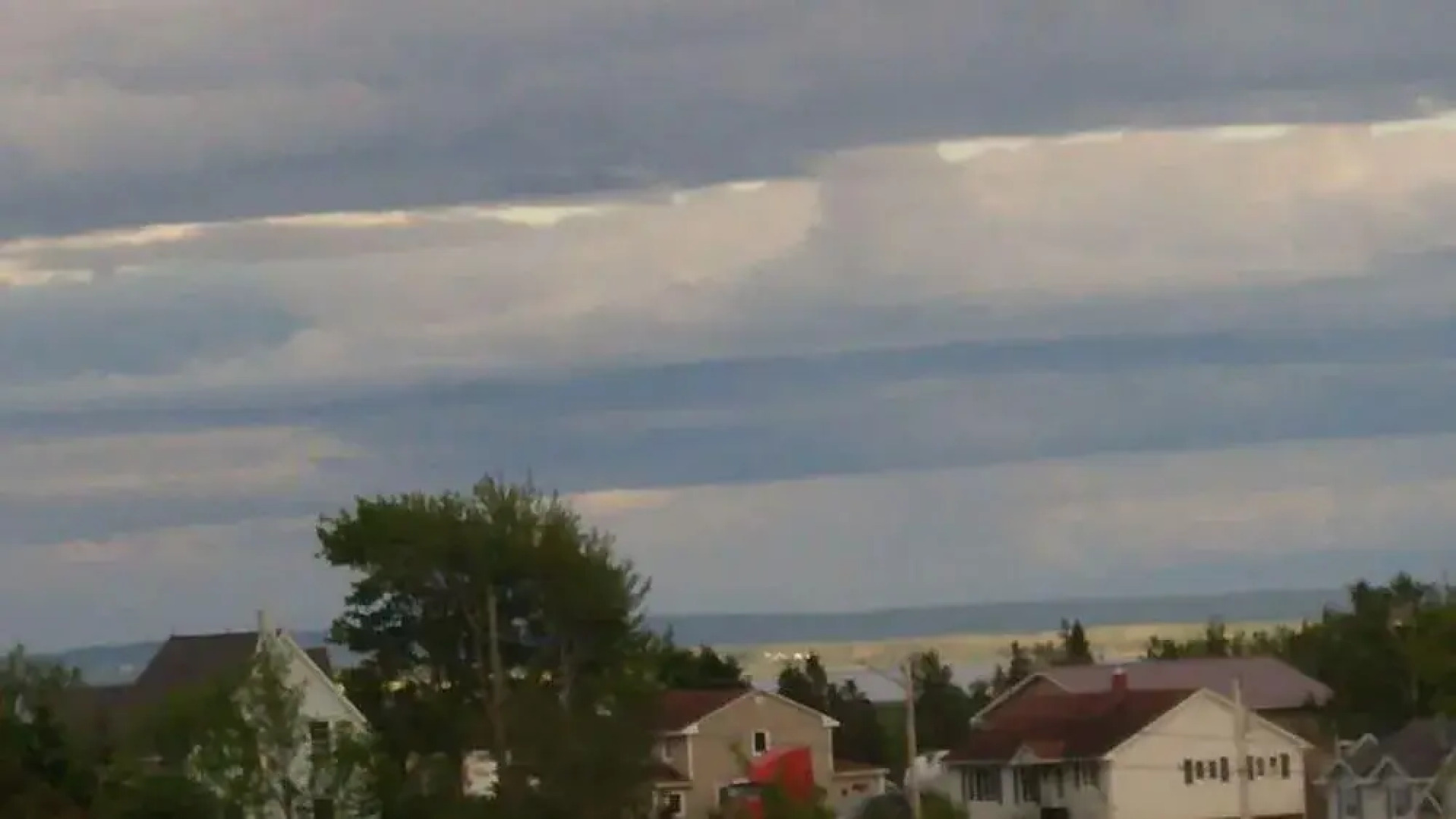 Windsbreath Celebrations and Retreats