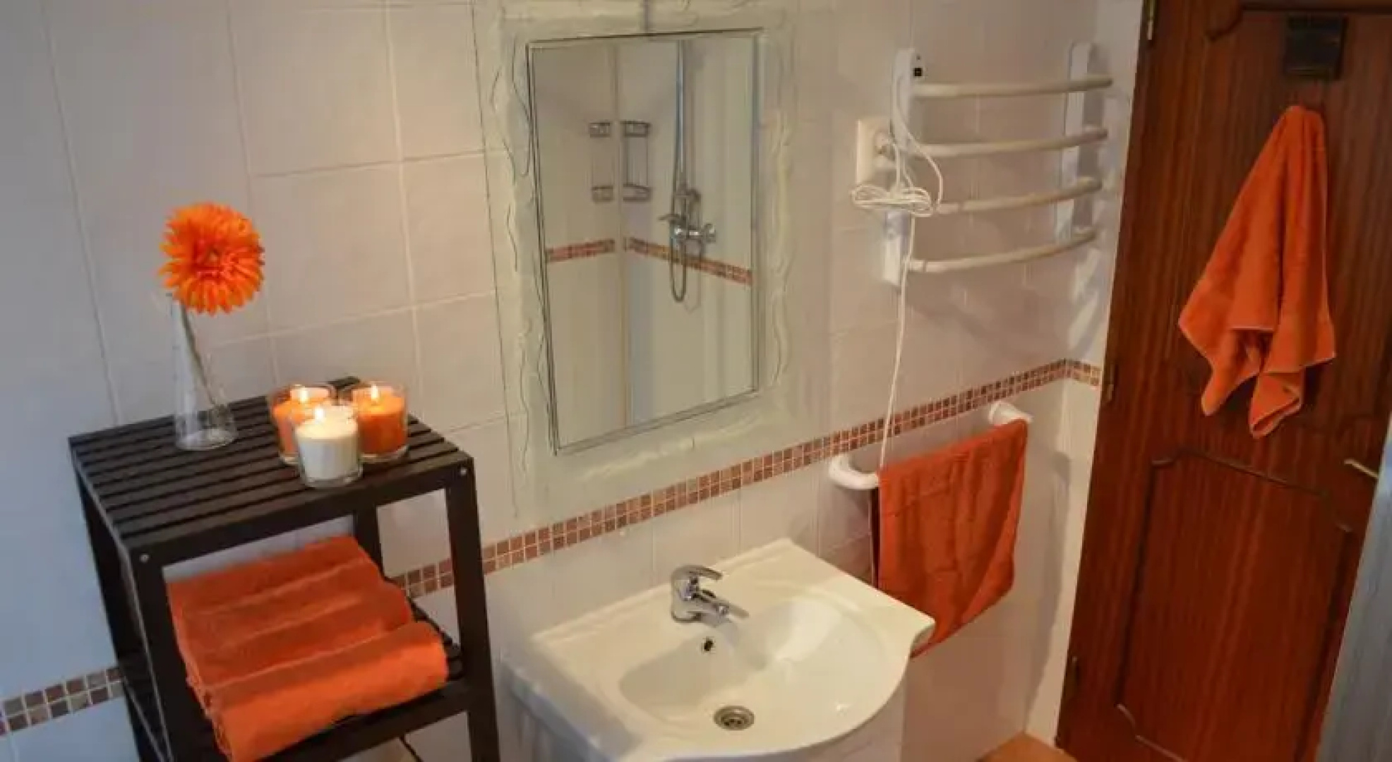 Casa Grande 5