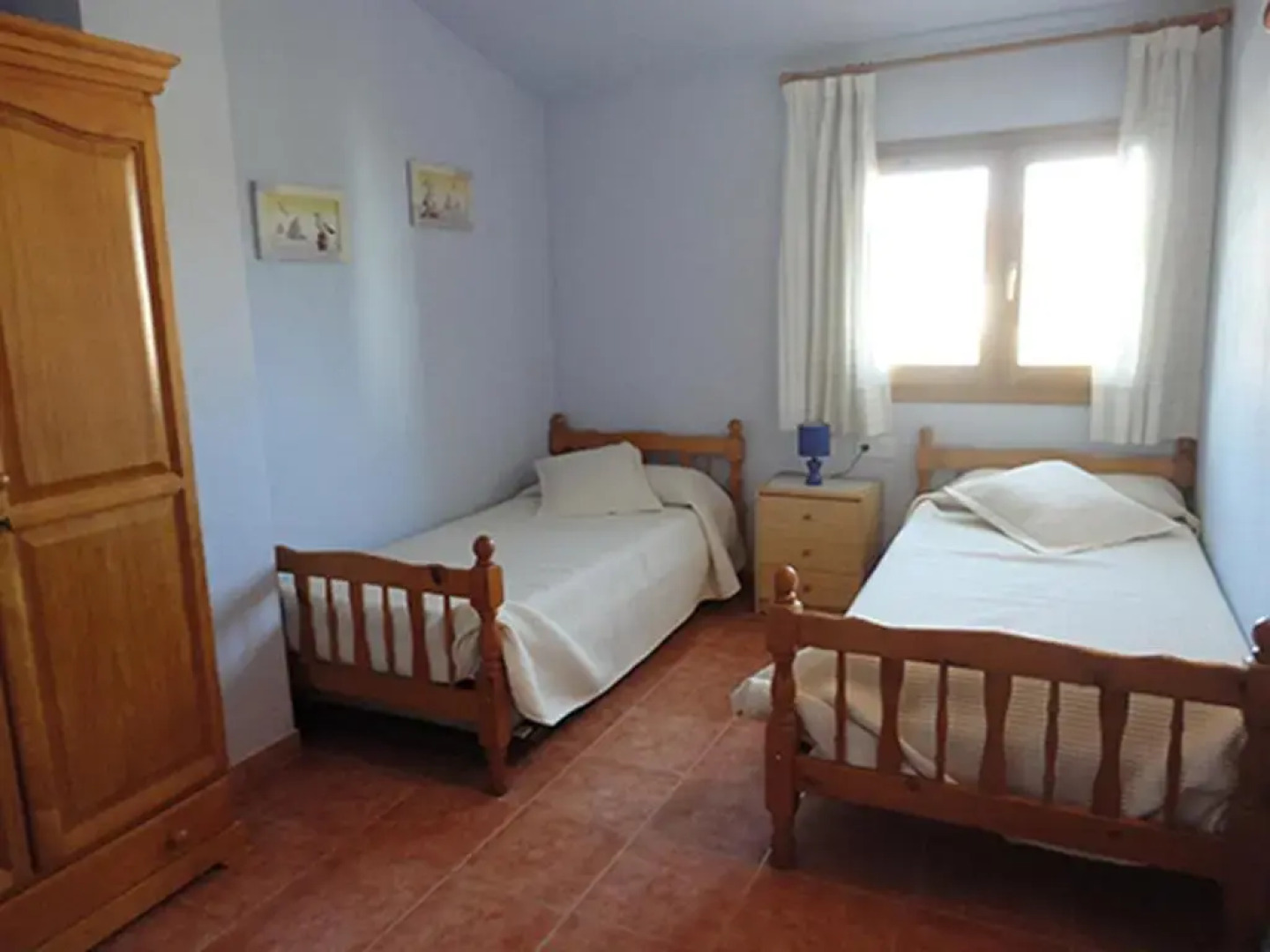 58 Carrer Llevantí de Mar