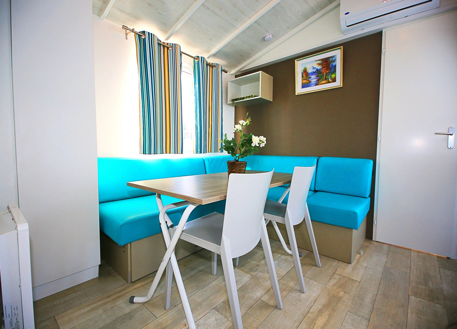 Atlantica Parc Imiouaddar