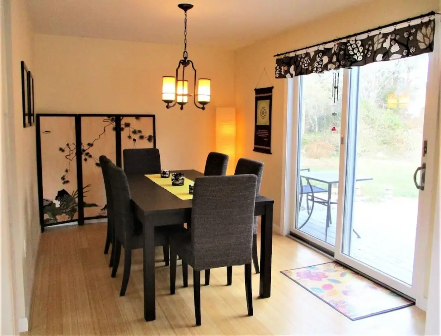 279 Alden - 3 Bedroom House