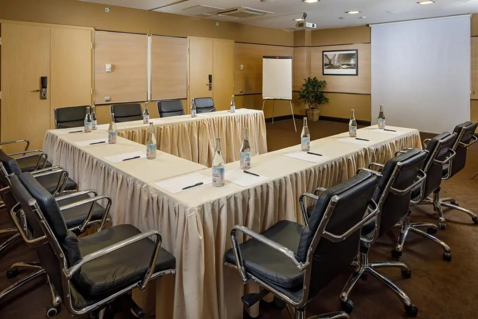 Отель Приморье Геленджик