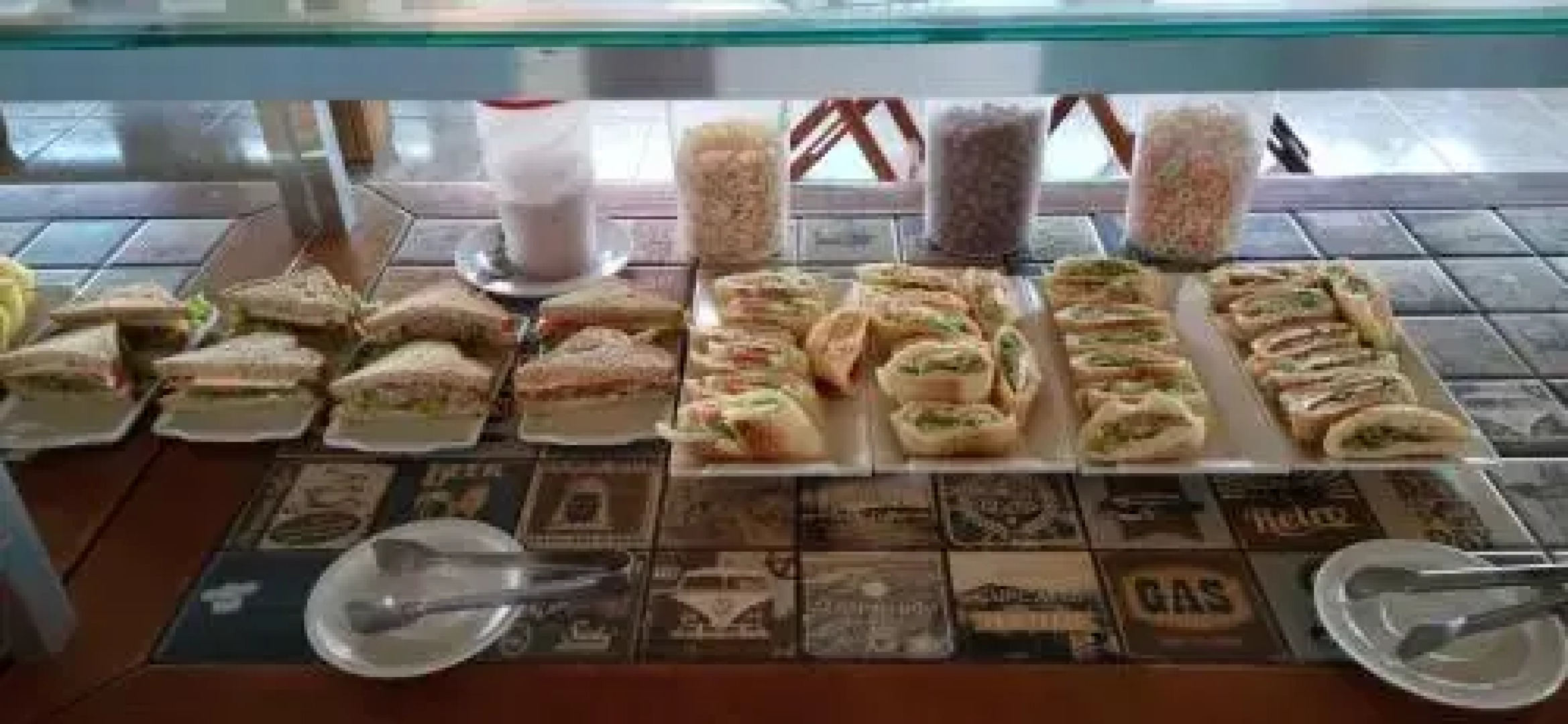 Pousada Atlantic Sun