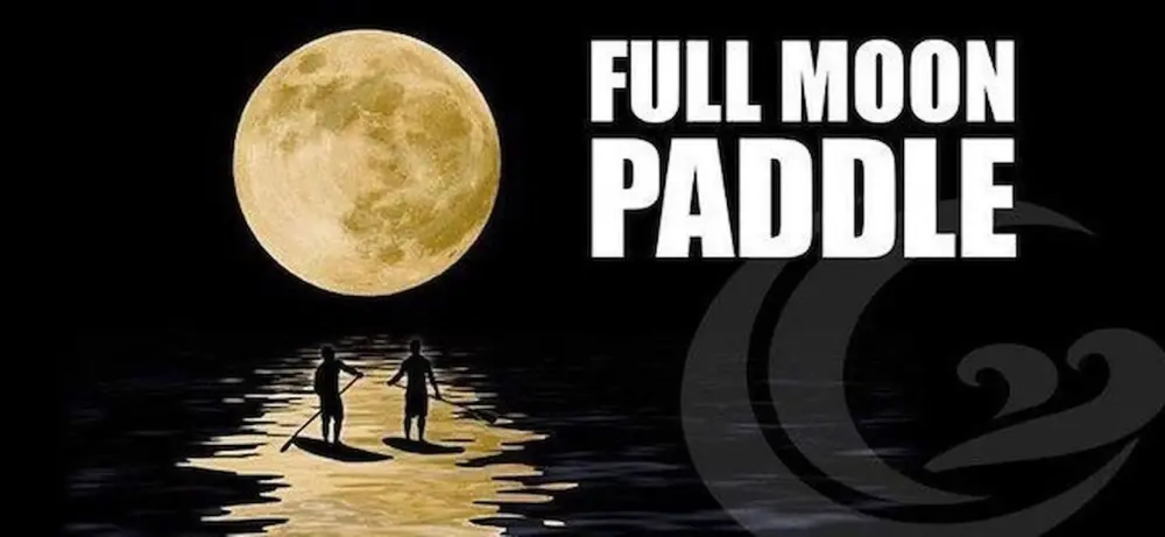 The Keys Bungalow On The Cotee River