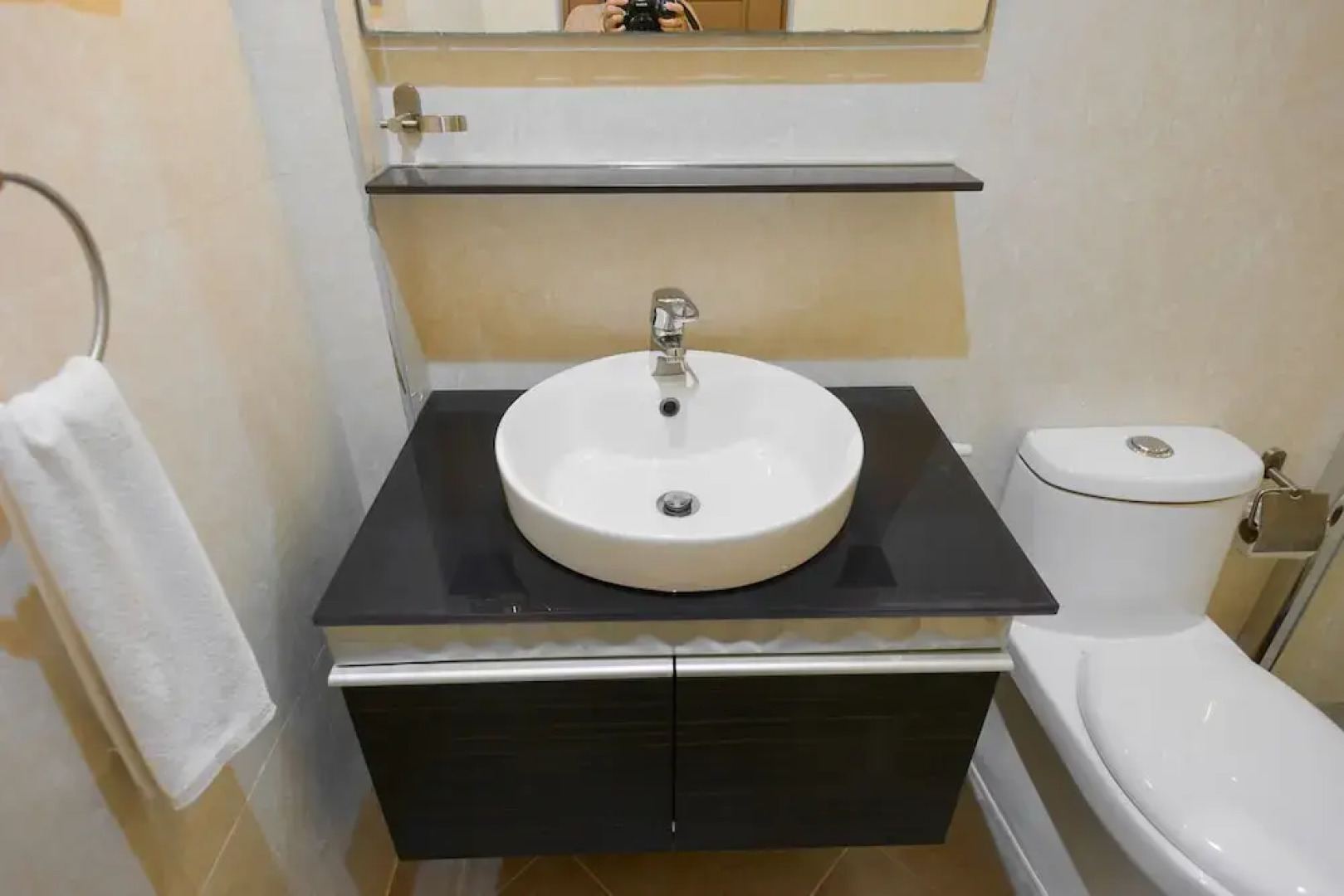 Гостевой дом Narnia Maldives