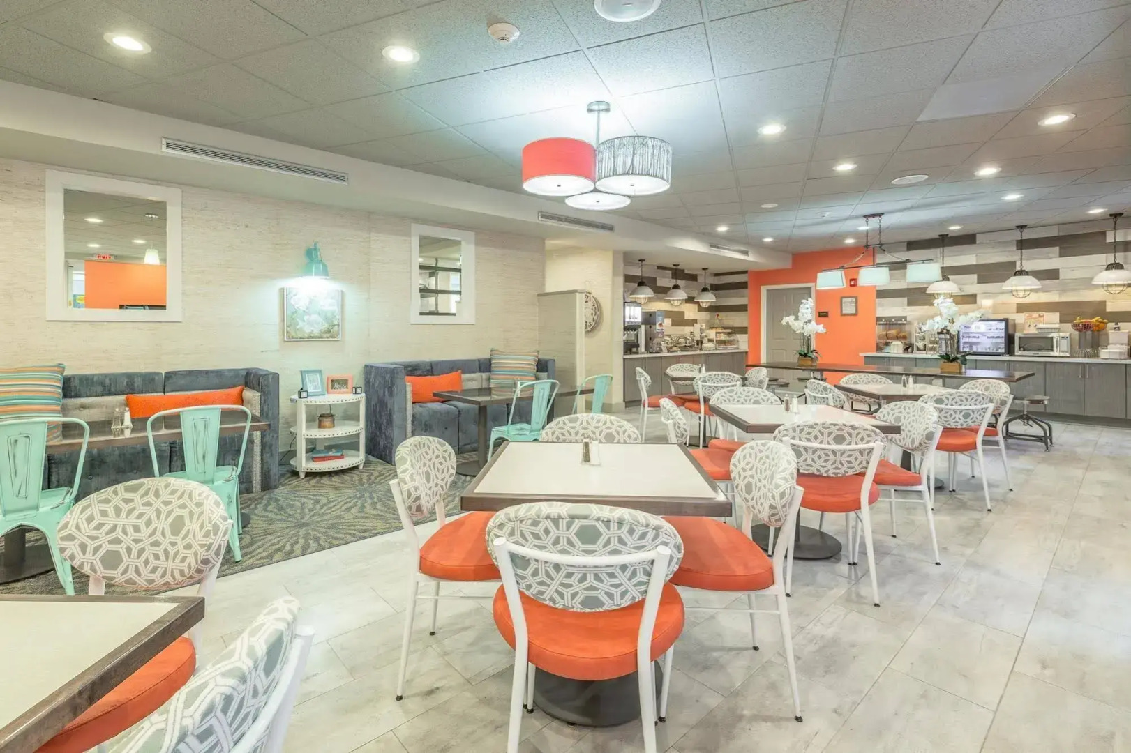 Best Western Plus St. Simons