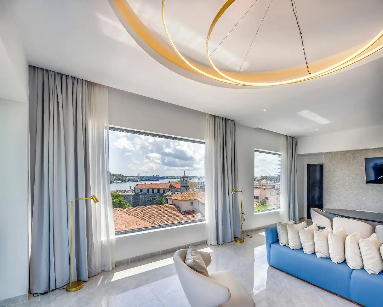 INNSiDE Habana Catedral