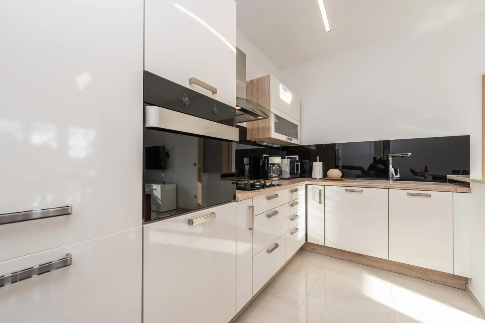 Holiday House Lavanda