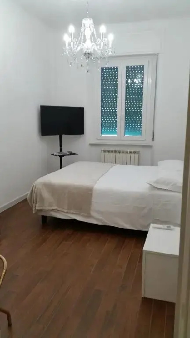 Isonzo Comfort Apartament