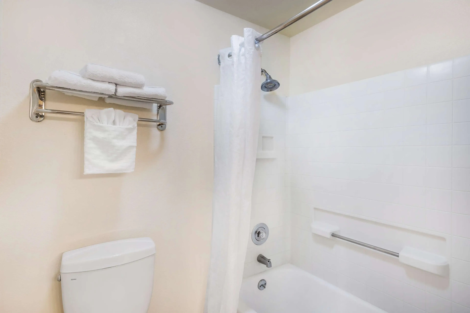 Best Western Plus Orchid Hotel & Suites