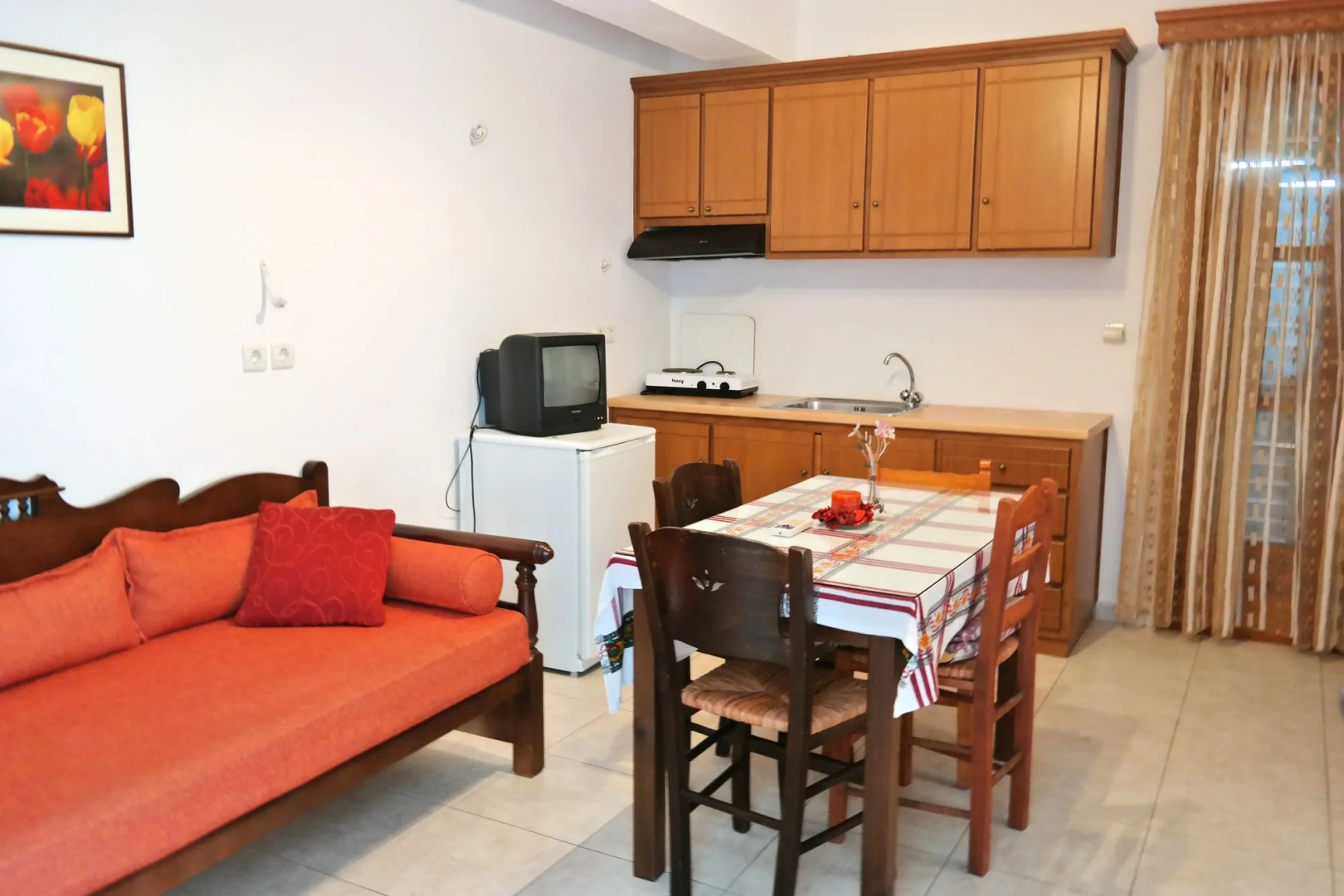 Katerina Babis Studios