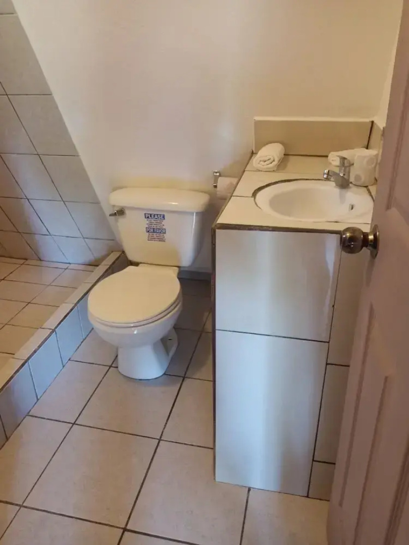 Ostional Turtle Lodge