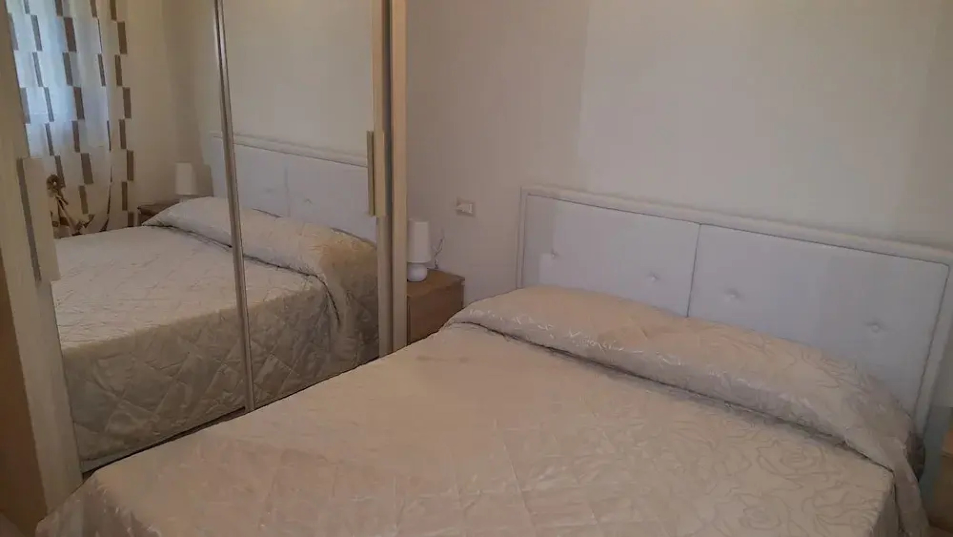 Sardinia Imagination - S M Coghinas T07