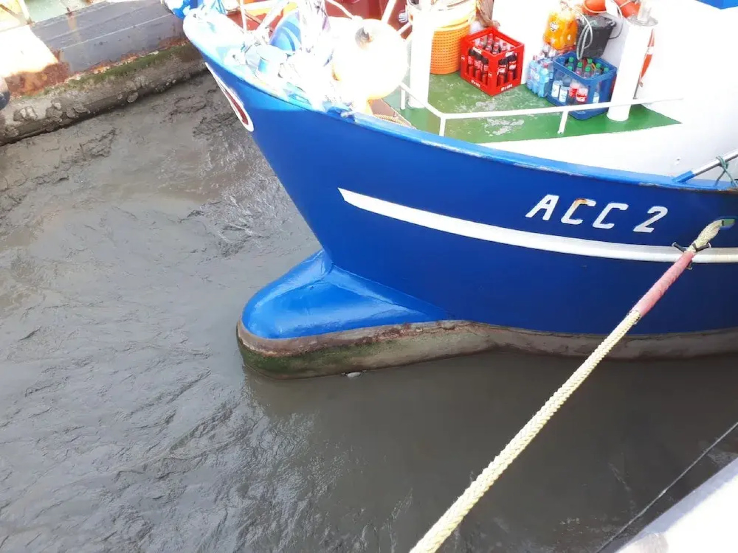 Apartments Fröhling