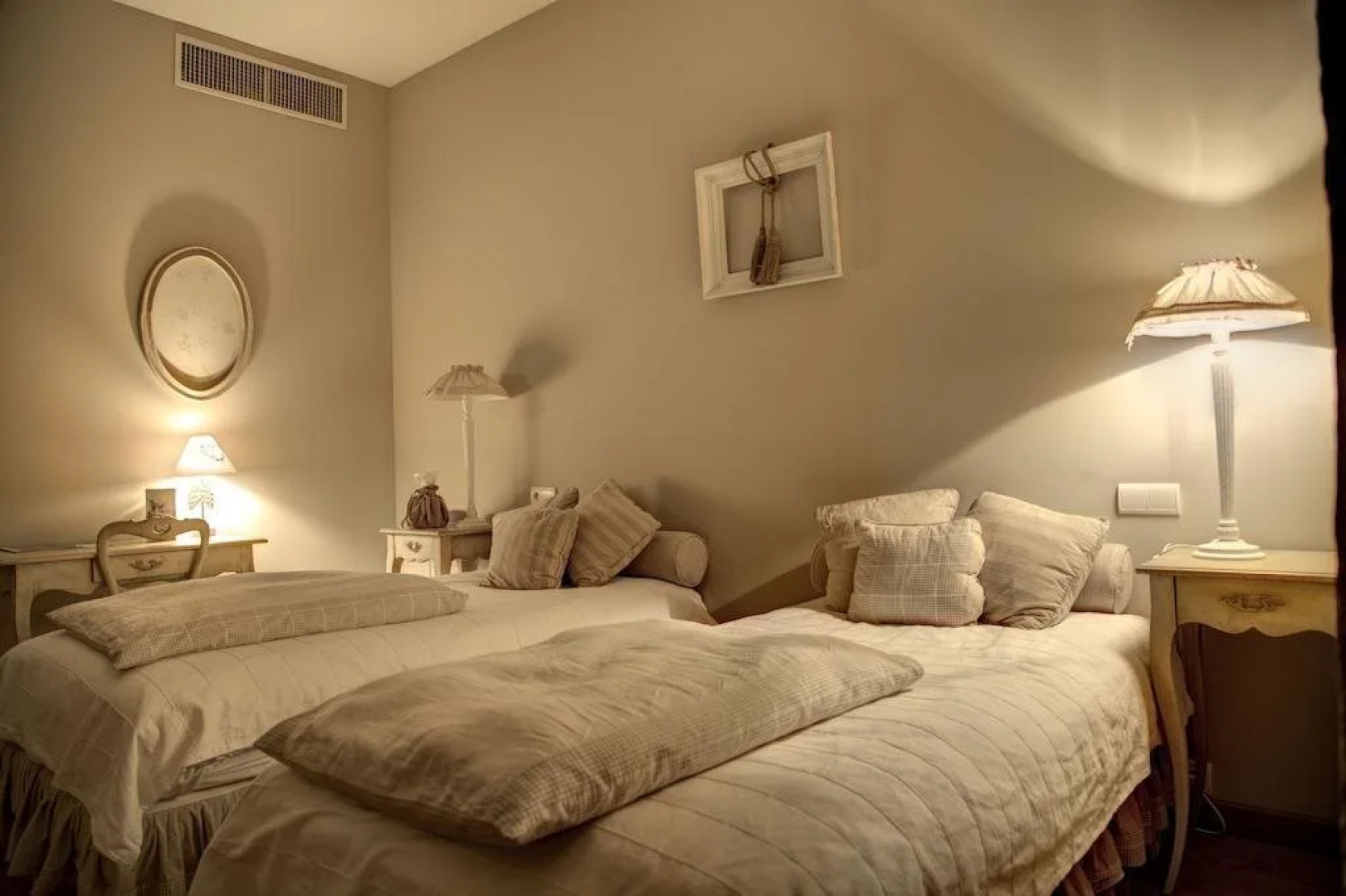 L'Imaginaire Terrasson