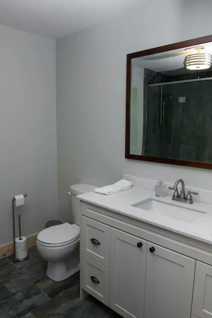 Harmony Bed and Breakfast