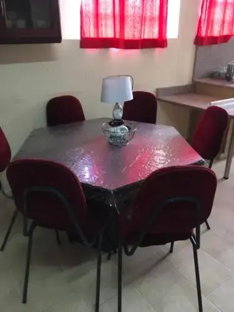 BR Apartment & Studios