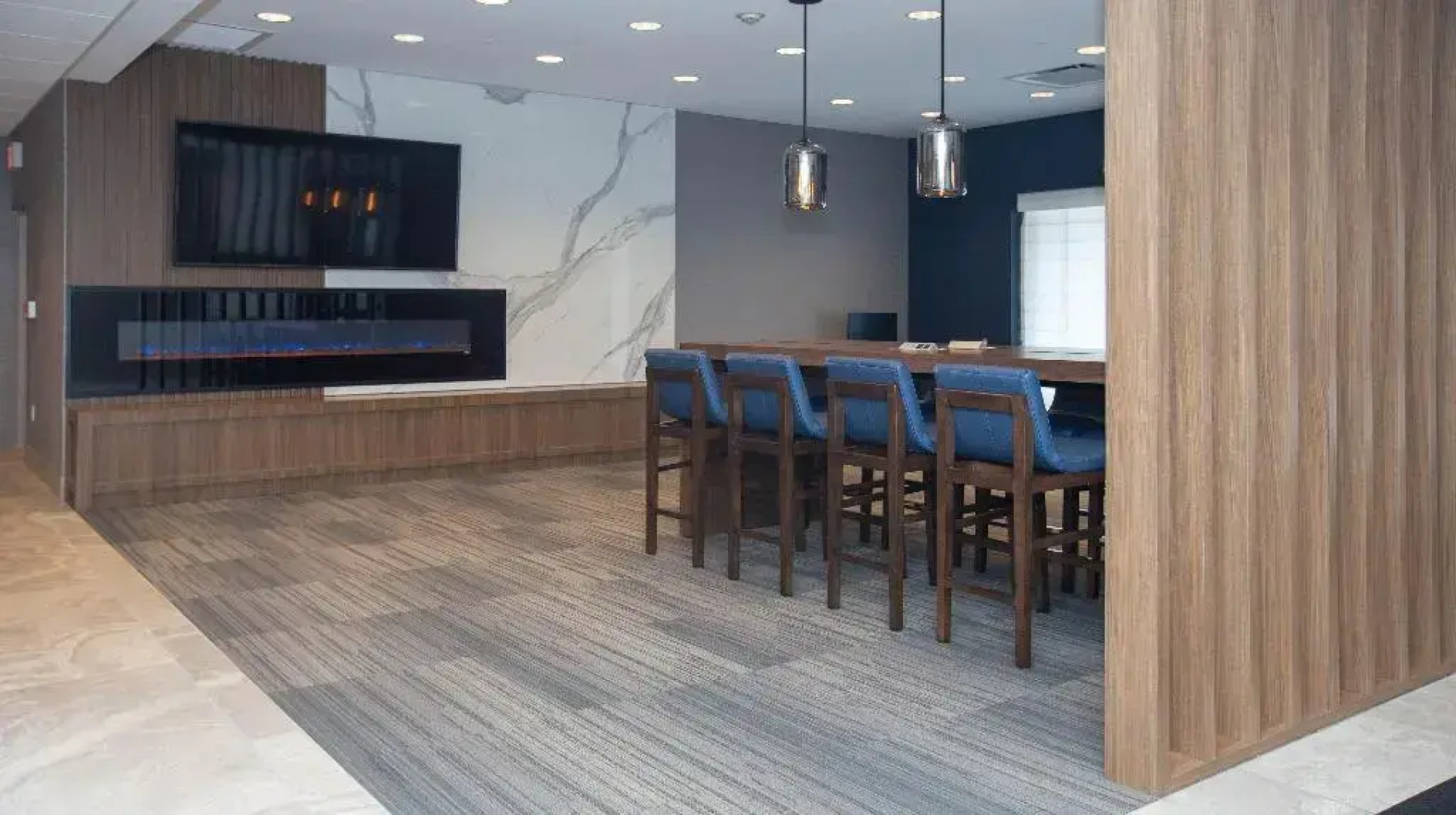 Candlewood Suites Cleveland South - Independence by IHG