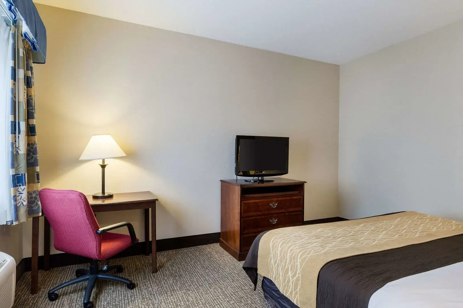TownePlace Suites by Marriott Hadley Amherst