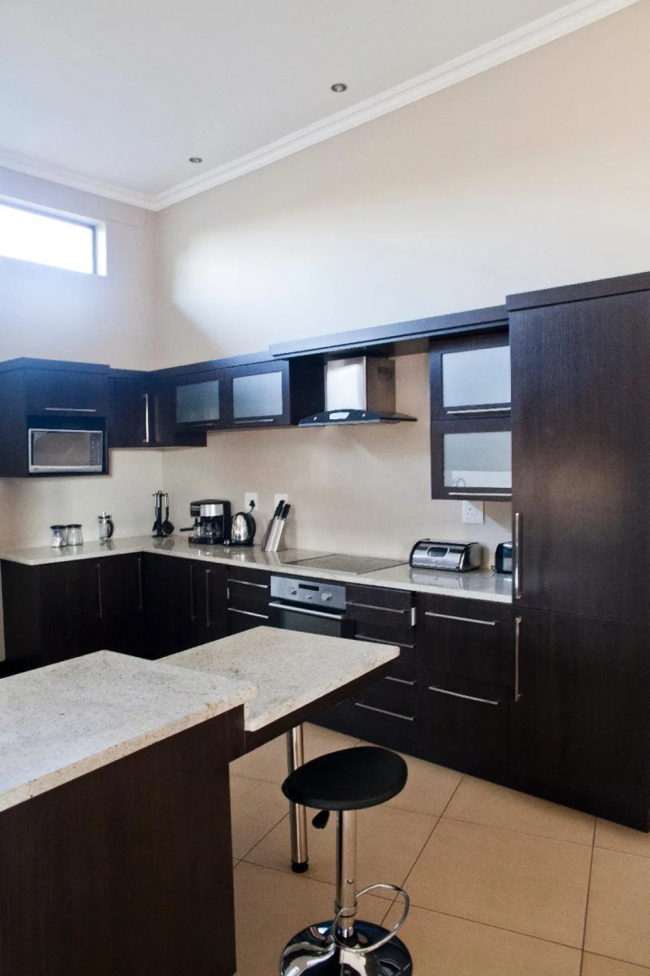 Legend Golf & Safari Resort