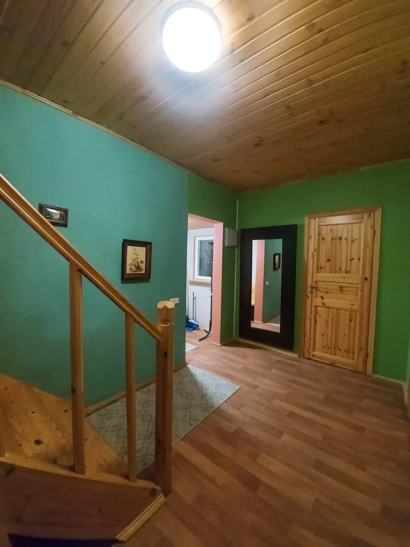 Усадьба Хотило