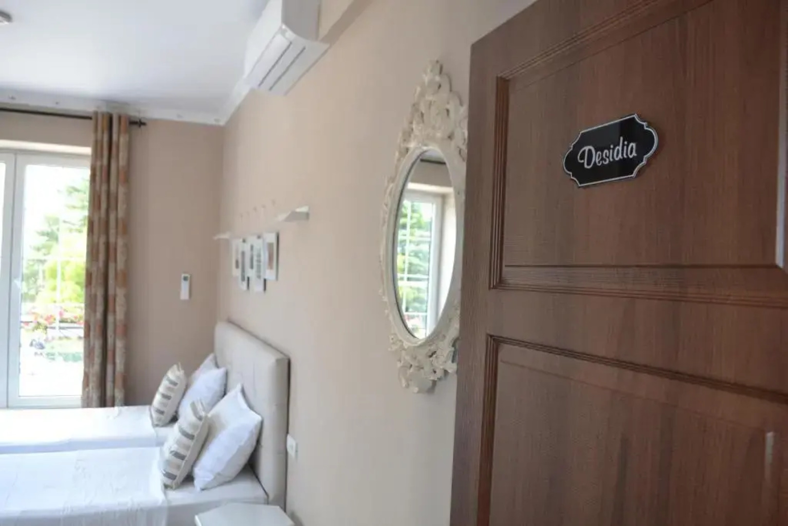 Funky Guest House & Adventures