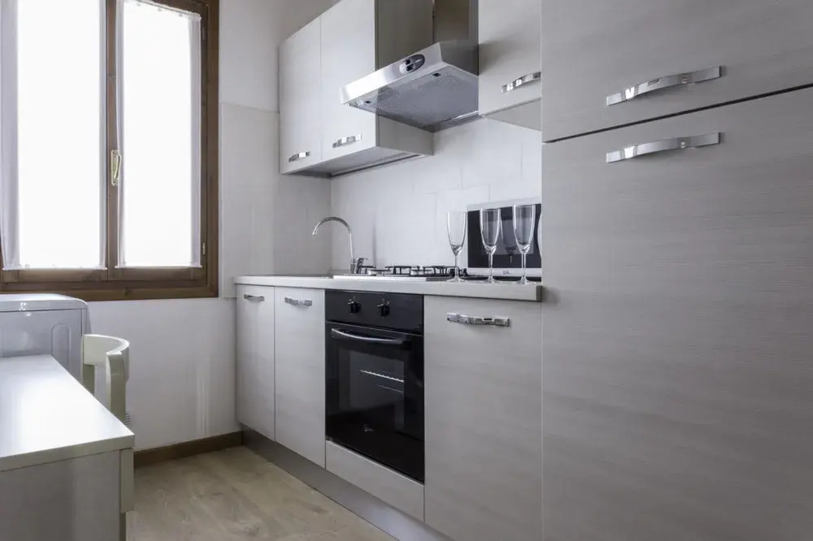 Rent-it-Venice Cà Volpera 4