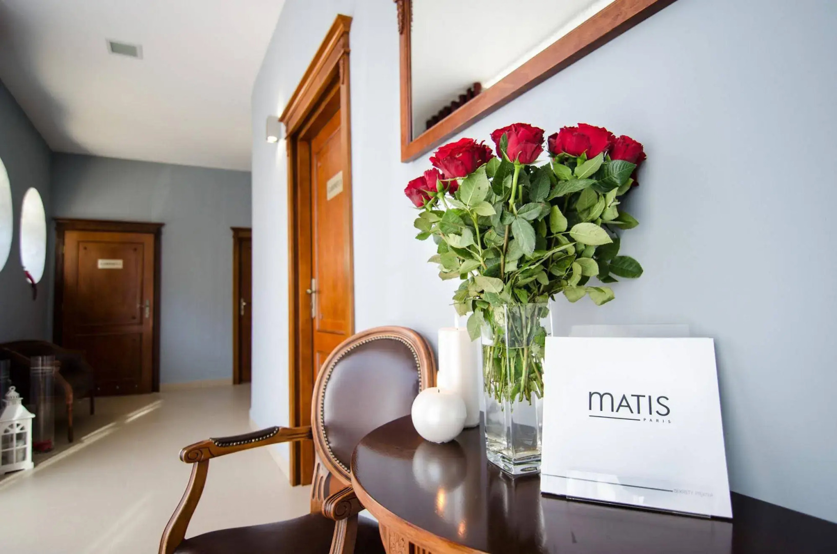 Hotel Wellness & SPA Nowy Dwór