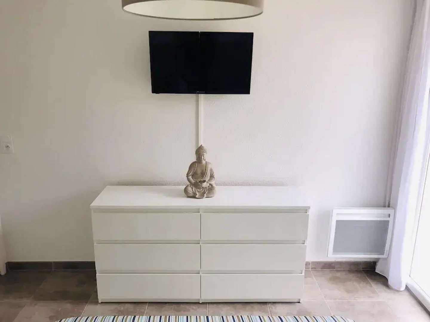 Les Hauts De Bonifacio