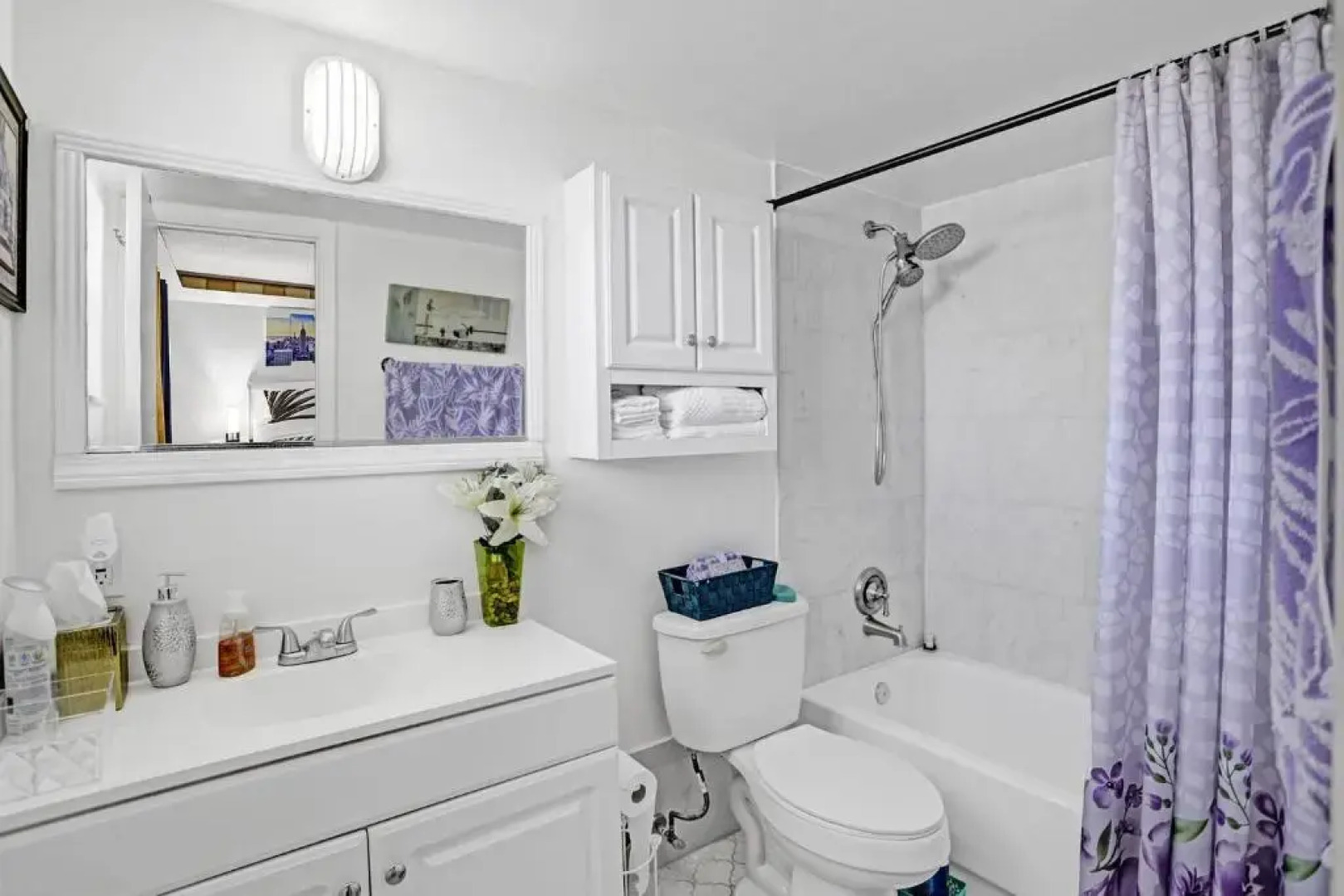 RJ3 guesthouse!Booking