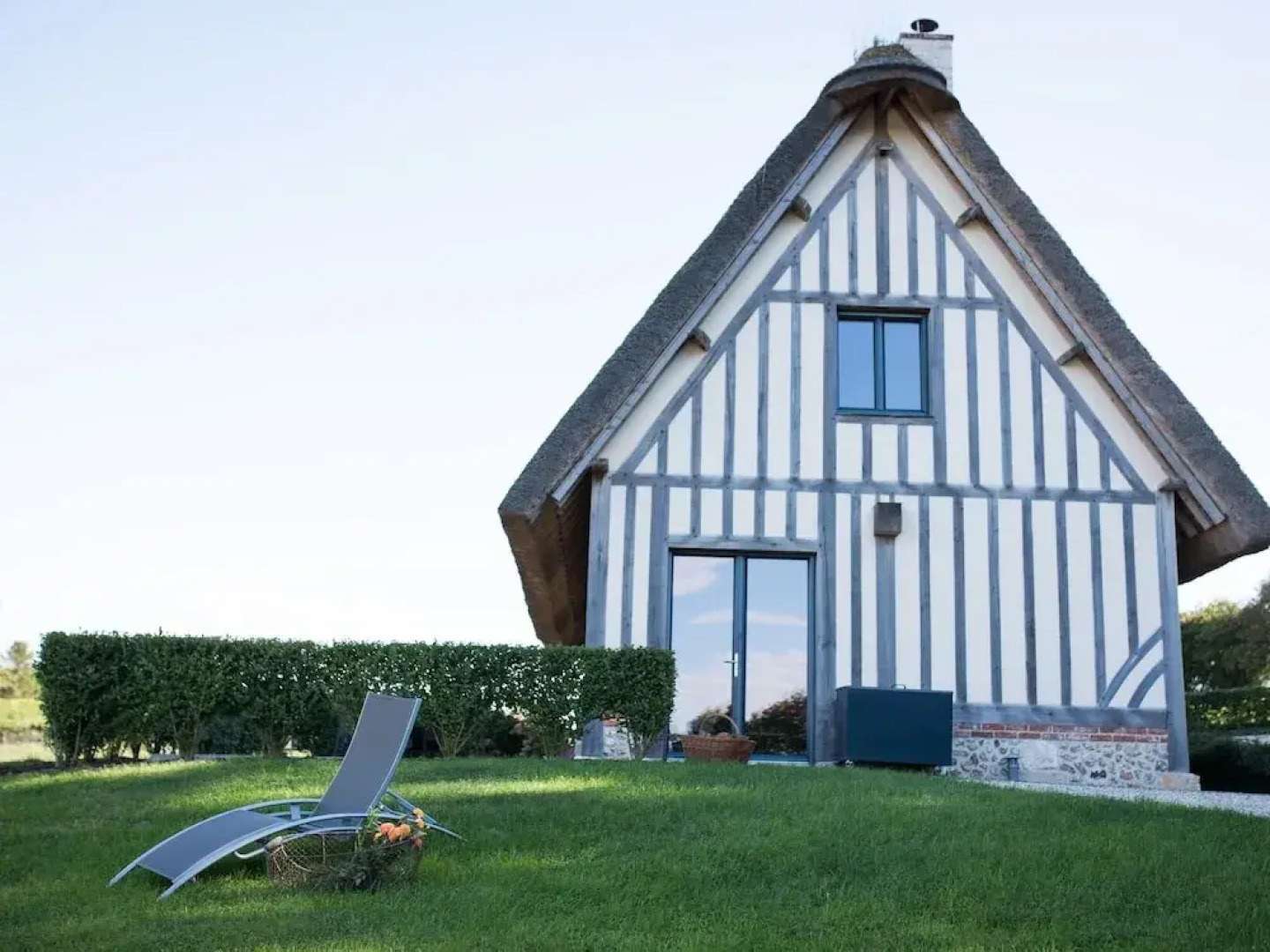 Gites Le Clos du Phare