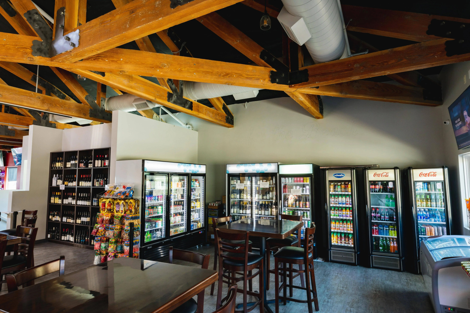 SeaCrest OceanFront Hotel